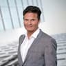 Heiko Bailer