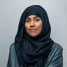 Dr Hoda Alkhzaimi