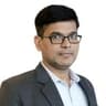 Dharmvir Kumar Singh