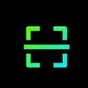 SolidityScan