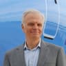 David Neeleman