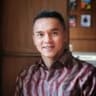 Charles Budiman
