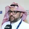 Ibraheem Sheerah