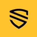 Secure Digital Markets