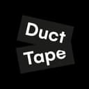 Duct Tape Events