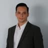 Halil Ozcan
