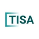 TISA UK