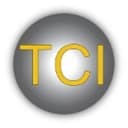 Trade Conferences International