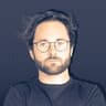 Adam O Brien