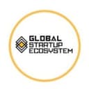 Global Startup Ecosystem