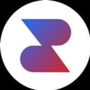 BitcoinSeoul