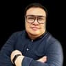 ATTY LESTER NAZARENE OPLE