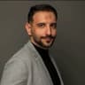 Hani Al Khateeb