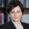 Prof Crenguta Leaua