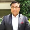 Vivek Zakarde