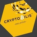 CryptoBilis