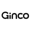 Ginco