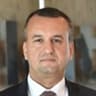 Ahmet Gunes Sogutluoglu