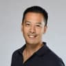 Kevin Chan