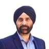 Sumeet Grover