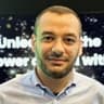 Eslam Anbar