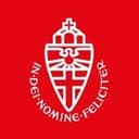 Radboud University