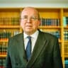 Sir Robin St John Knowles