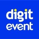 Digitevent