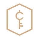Crypto Finance Group