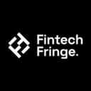 Fintech Fringe