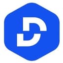 sponsor_profile