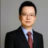 Jiang Zhang
