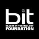 BIT Foundation