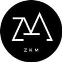 ZKMio