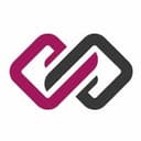 OffChain Global