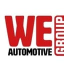 WeAutomotive Group
