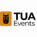 TUA EVENTS LTD