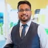 Pritesh Patel