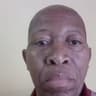 Robert Kgwete