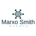 Marxo Smith