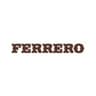 ferrero