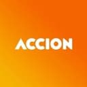 Accion