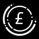 Digital Pound Foundation
