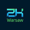 zkWarsaw