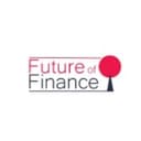 Future of Finance