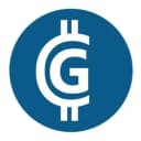 partner profileyh  