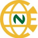 CoinNewsExtra