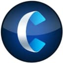sponsor_profile