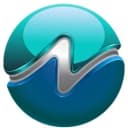 sponsor_profile