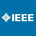 ieee